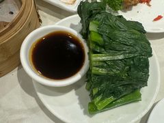 -馬車會海鮮酒樓