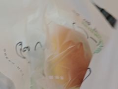 -BROAD面包路·欧式面包(龙湖时代C馆店)