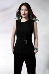 -翡艺写真馆·薇漫