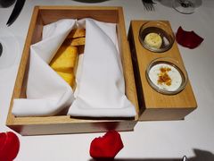-王品牛排(珠海富华里店)