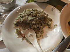 -苏浙汇(肇嘉浜路总店)