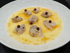 -新光酒家·河豚·海鲜·蟹料理(浦东店)