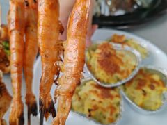 -仙螺岛海鲜自助餐厅(总店)