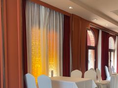 -橘洲1925湖湘餐厅