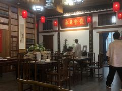 -道南書院·私房菜·早午茶·茶馆