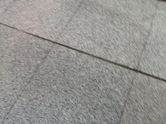-十八梯邓凳面(大坪正街店)