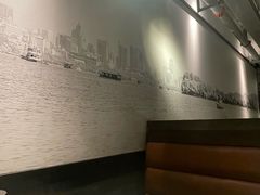 -外婆家(杭州马塍店)