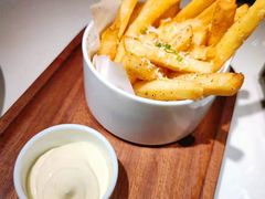 -阿妮叶李(光谷世界城店)