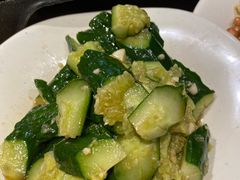 -管氏翅吧(地安门创始店)