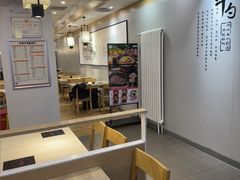 -吉野家 (新街口外大街店)