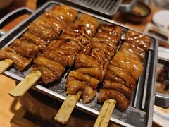 -酒吞(七宝领展广场店)