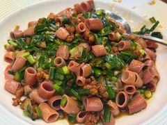 -旺角小渔村·海肠捞饭开创者(二马路店)