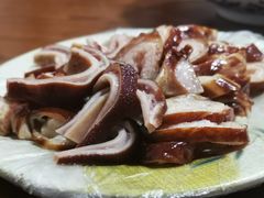 -惠记粉汤羊血梆梆肉(永松路店)