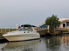 -太湖月亮湾