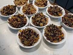 -直隶安家牛肉罩饼(七一路店)