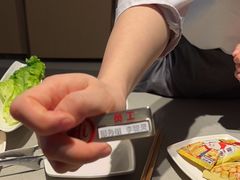 -海底捞火锅(珠影星光城夜宵主题店)