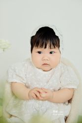 点击看大图 -菓糖儿童摄影(大卫城店)