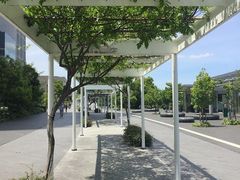 -维乐口腔医院(福清院)