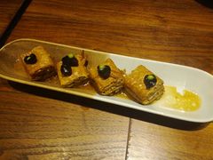 -外婆家(南开大悦城店)