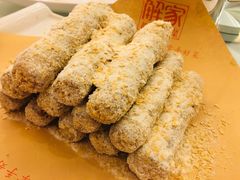 -解家河南菜(北环路店)