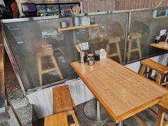 -重庆小面(贵友大厦店)