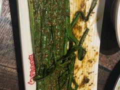 -龙虾风暴(松江店)