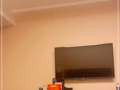 -无锡日航饭店