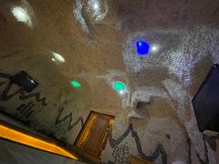 -恒坤北纬42度温泉洗浴(公园路店)