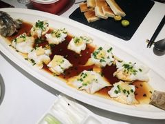 -彩虹之约•淮扬家宴(亚运村店)