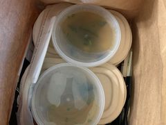 -活鳗饭·鹅肝范儿(高碑店店)
