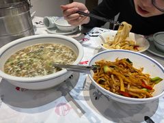 -壹盏灯(惠农店)