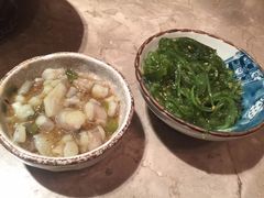 -贵木日本料理·铁板烧(新地假日广场店)