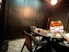 -金鸭季·臻品餐厅(欢乐海岸购物中心店)