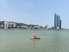 -鼓浪屿·皓月园