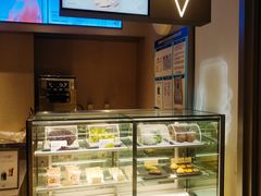 -喜茶(东莞汇一城店)