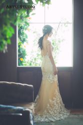 -THE QUEEN(北京店)