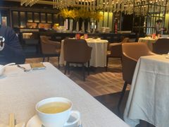 -御宝轩(益丰·外滩源店)