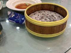 -紫阳家宴(源深店)