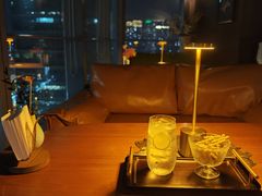 -武汉光谷K11