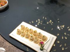 -丝宴·凤城印象·西北特色菜(彩虹湾店)
