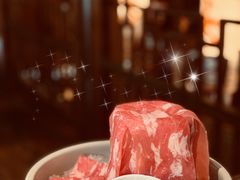 寒山肥牛-小龙坎火锅(全球总店)