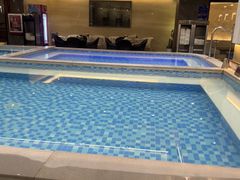 -新美姿美食水疗汇(罗湖口岸店)