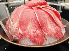 -宴中海·二十年浙菜·萧山宴(市心北路店)