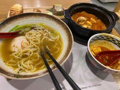-小隐(淮海路店)