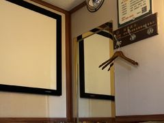 -颐而康·按摩·艾灸·足疗(武陵大道店)