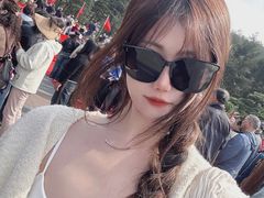 -韶山毛泽东同志故居