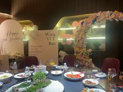 -曼格纳·曼芯馆(杨浦店)