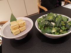 -老鸭集(金沙龙湖天街店)