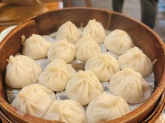 -双塔老饭店