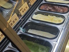 -樱煦和牛寿喜烧(如皋吾悦广场店)